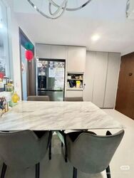The Visionaire (D27), Condominium #567742481